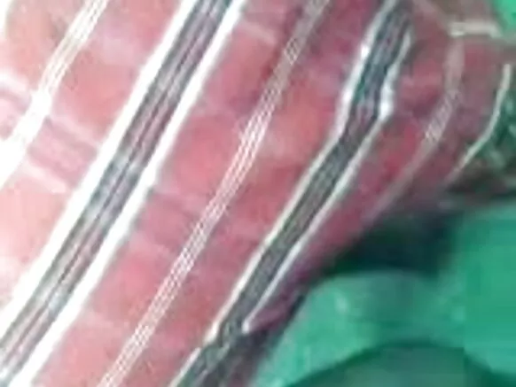 देसी सेक्सी हिंदी लुंगी चुदाई चुदाई फिल्म.