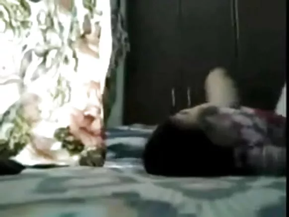 मागील गेम एका भारतीय भारतीय मुलीचे कृत्ये सेक्सी मूव्ही व्हिडिओ bf bf ने पकडले