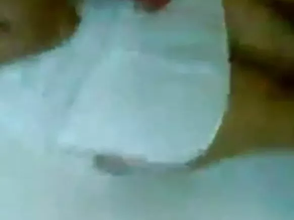 सेक्स व्हिडिओ सेक्स व्हिडिओ सेक्स वेळ..
