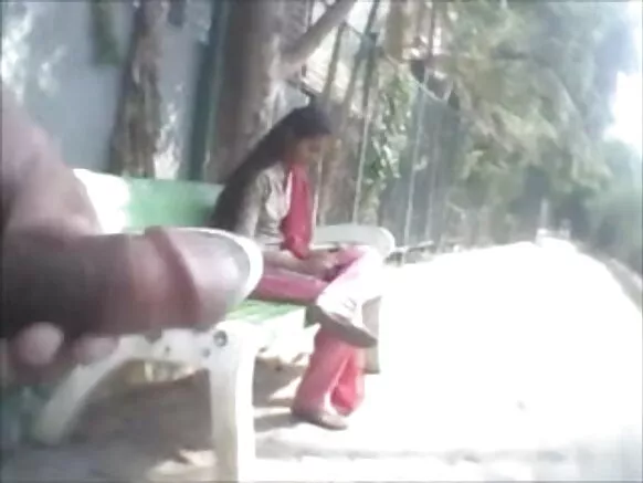 भारतीय मुलगा भारत सेक्सी पार्क bf हिंदी चित्रपटात चमकतो