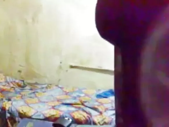 डरपोक बंगाली मैत्रीण स्तन चोखणे आणि मांजर चाटणे अमेरिकन पुसी सेक्सी चित्रपट
