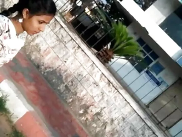 सेक्सी सेक्सी मूवी सेक्सी गर्ल कम इन पिंक संप गर्ल