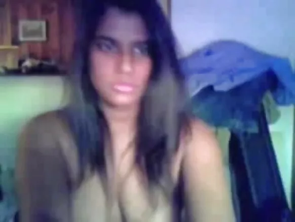 india indian masturbation hindi sexy video full movie