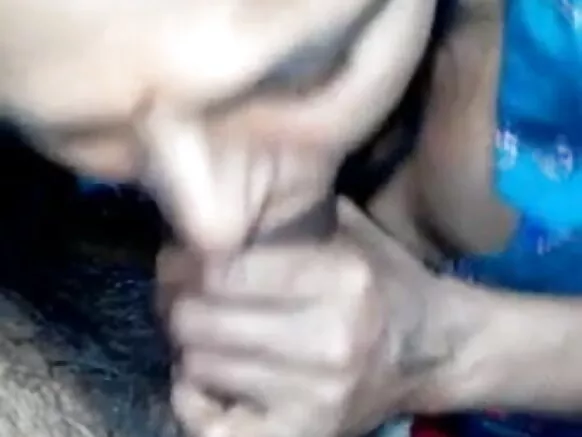 देसी आंटी शेजारच्या हिंदीला सेक्सी मूवी फोटो देत आहे
