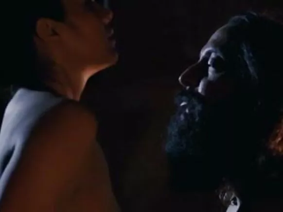 कॉस्मिक 1 सेक्स हॉलीवूड सेक्सी हिंदी फिल्म सेक्स हॉट सीन भाग 1