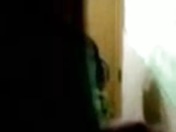 india india bhabhi new sexy hindi movie भाभीची आंघोळ