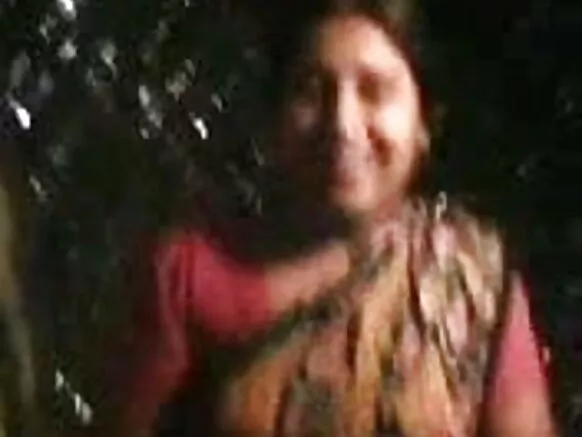 आंटी एकदम सेक्सी इंग्लिश आंटी ४