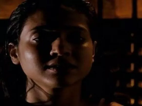 कॉस्मिक अनकट सेक्स (2015) सेक्सी बंगाली चाहिये चित्रपट सेक्सी चित्रपट