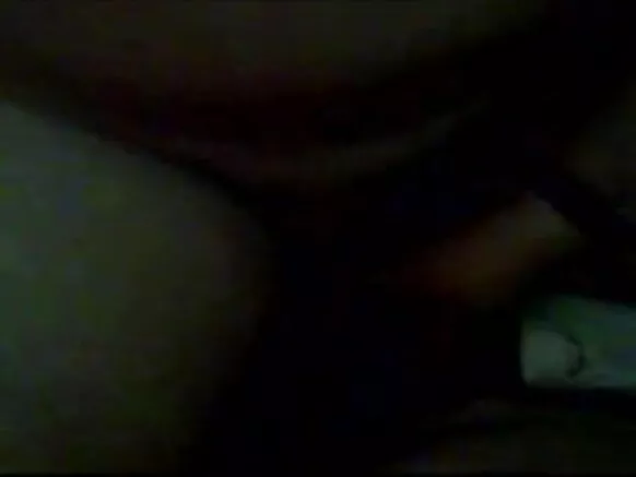desi net cafe movie sexy video यो भाभी आणि माझा बॉयफ्रेंड नेट कॅफे मध्ये