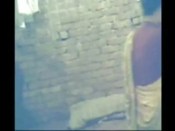 desi aunty sexy movie शेजारी सोबत सेक्स