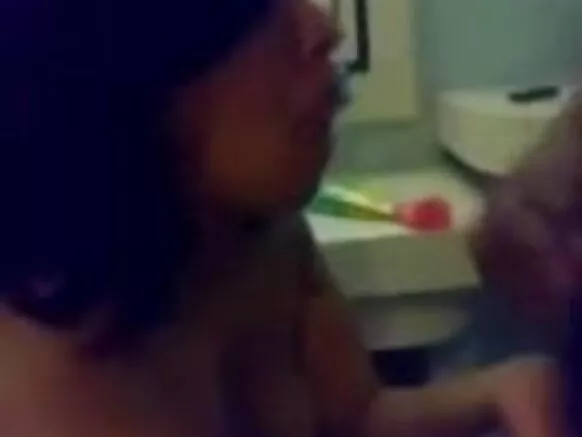 हताश भारतीय आंटी सेक्सी व्हिडिओ प्रतिमा मला एक शेजारी fucked आला