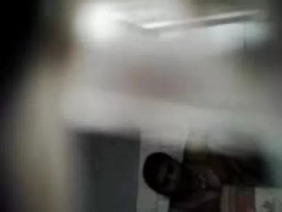 दीपा का एमएमएस सेक्सी हिंदी फोटो फिल्म