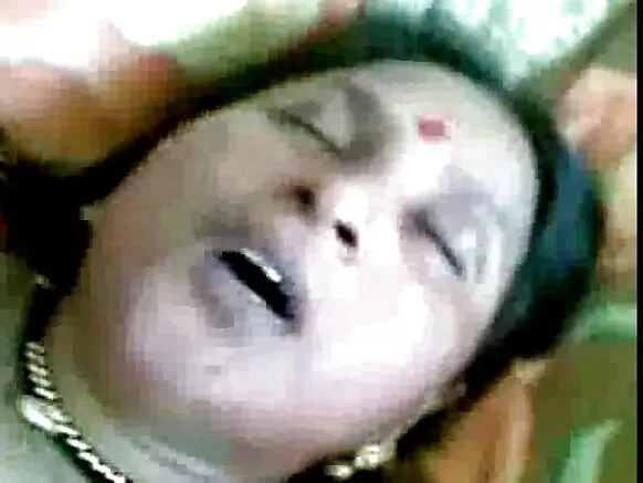 उत्तर होममेड भारतातील माडुरो गावातील जोडपे देसी बीएफ ओपन सेक्सी फक मूव्ही
