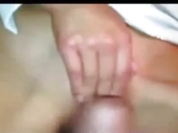 sexy hindi open movie सुखद आनंद