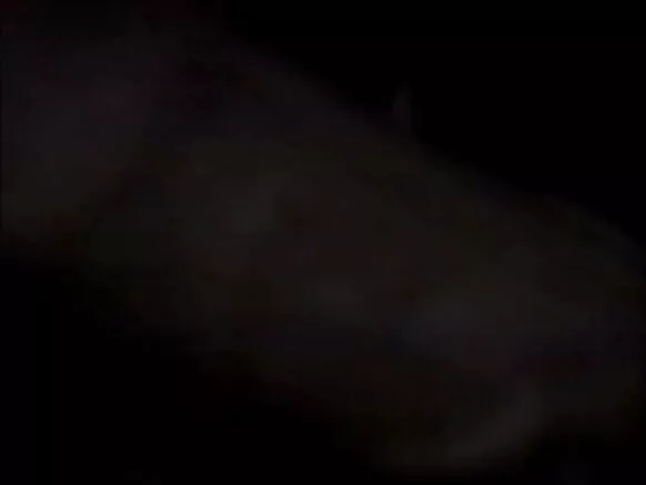 u sexy movie movie indian girl indian sex first time anal sex