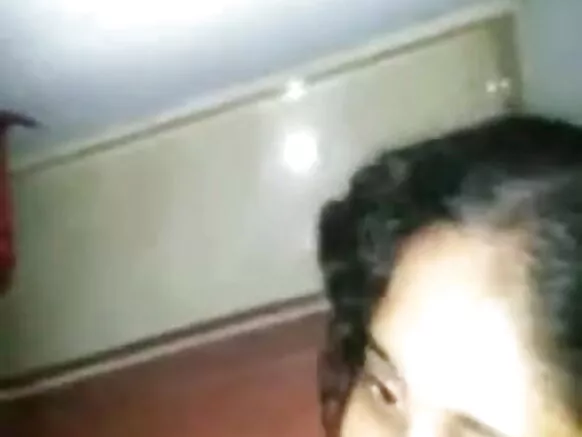 22 लिंडा मल्लू हॉलीवूड सेक्स फोटो वधू सेक्स गर्लफ्रेंड खूप गरम वाटत आहे