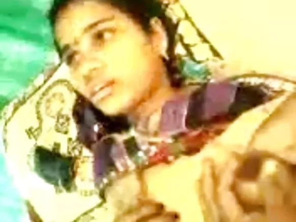 मारवाडी हकीम देस सेक्सी फिल्म प्राणी मुलगी