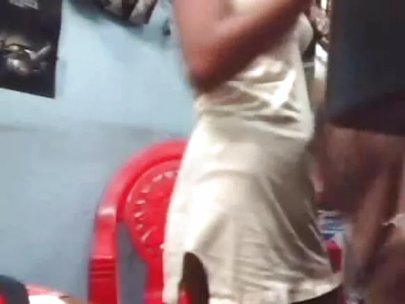 देसी मुलीने चोदलेले जुने भोजपुरी सेक्सी चित्रपट जुने