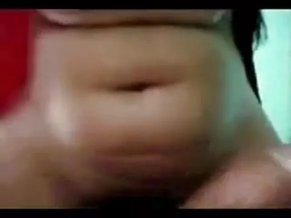 Delhi sexy hindi hd movie video नवरा दिल्ली आणि बायको
