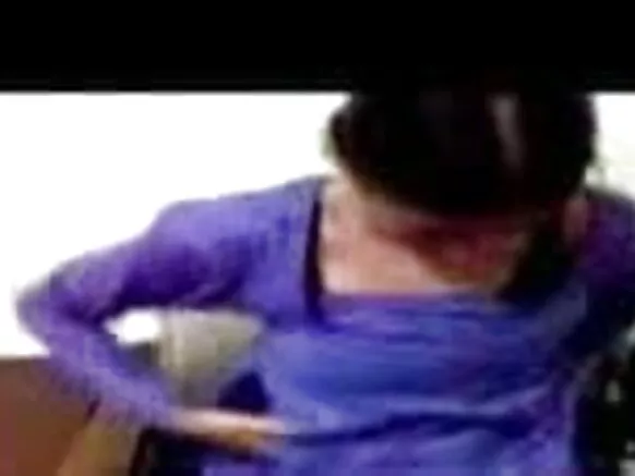 पंजाबी अरे सेक्सी इमेज कॉम पंजाबी