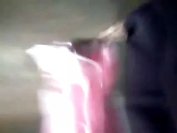 नवीन भाभीने लग्न केले शीतल Bf इमेज सेक्सी फिल्म बदलत सुंदर मऊ स्तन दाबत आहे