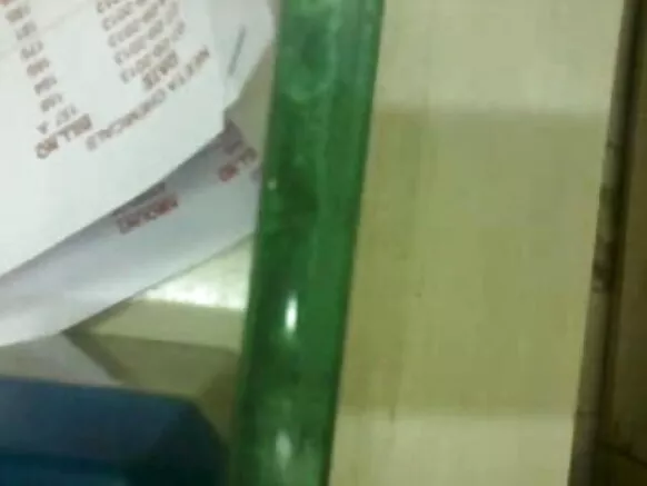 माझे तेजस्वी हिंदी भारतीय दासी सेक्सी फोटो शो