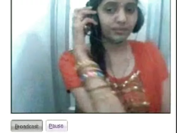 हॉट देसी नेट बीपी सेक्सी मूव्ही व्हिडिओ कॉफी मध्ये नेट boobs आणि मांजर शो