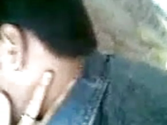 gujju कपल मूड मध्ये caif boobs चाटणे सेक्सी व्हिडिओ चित्रपट