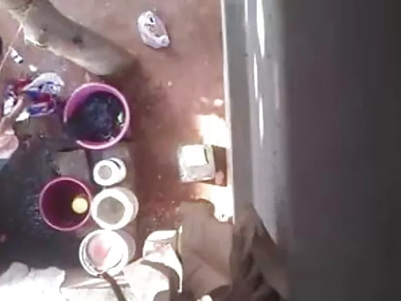kannada शेजारच्या सेक्स मूवी शो व्हिडिओ बाथरूम मोठे स्तन