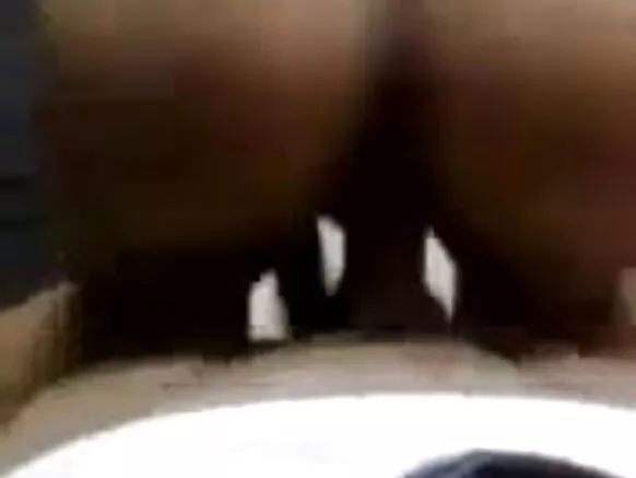 आंटी ने तिचे कपडे काढले सेक्सी फिल्म शो आणि सेक्स सेक्सी