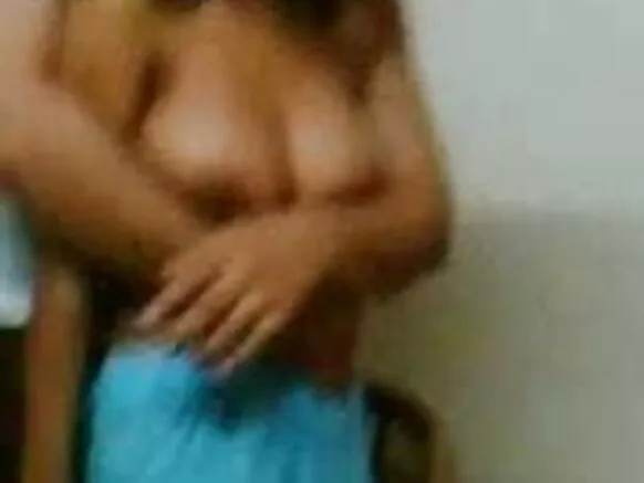 indian bf sexy movie मोठे स्तन