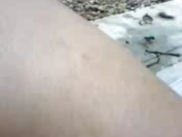 भारत मोठे स्तन सेक्सी व्हिडिओ पूर्ण मूवी आंटी 1088