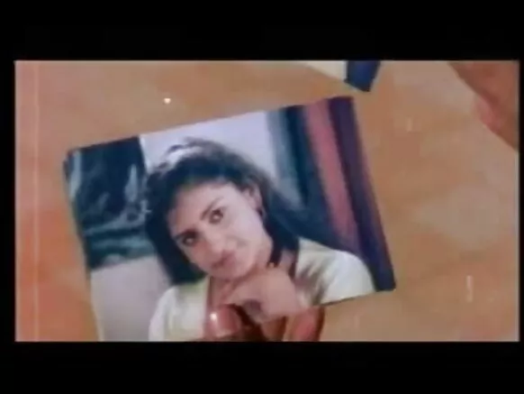 एस. इंडियन ग्रेड बी डिग्री मल्लू अभिनेत्री अमुथा मसाज स्तन मस्त सेक्सी खान