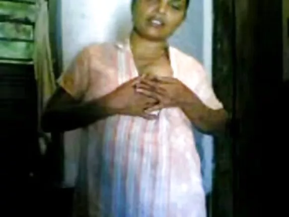 milf जुन्या सोनेरी चित्रपट सेक्सी