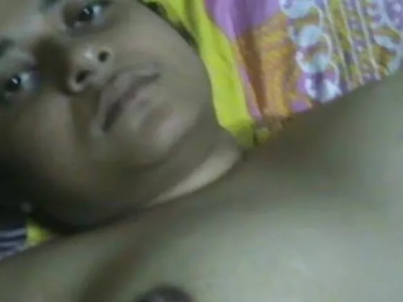 भारतीय हिंदी भारतीय भारतीय चाटणे