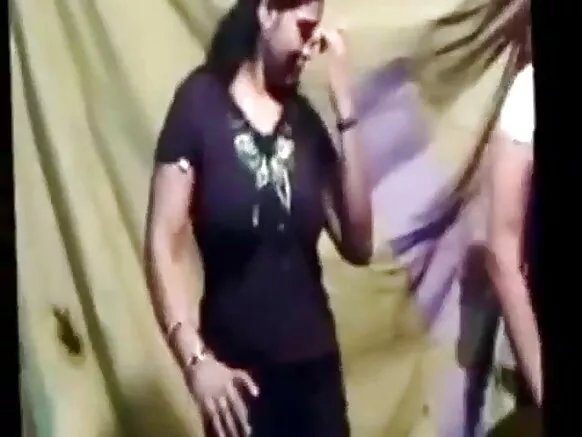 तेलुगु रेकॉर्ड डान्स सनी लिओन की सेक्सी फुल एचडी ग्रुप ग्रुप ग्रुप