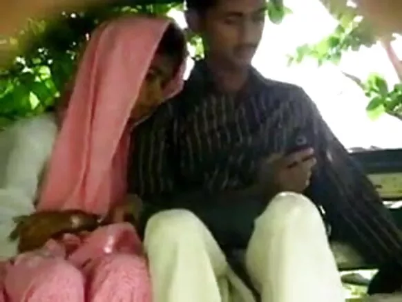लव्हर स्ट्रॉ आणि सेक्सी लव्हर मूव्ही इमेज इमेज डिजिटायझेशन इनपॅक