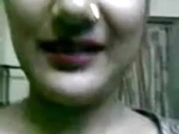 बांगला देसी हिंदी चित्रपट रेकॉर्डिंग सेक्सी चित्रपट बायको ऑटो रेकॉर्ड मोठे स्तन