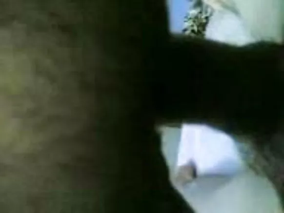 richa hindi computer sexy image प्रोफेसर घोटाळा संगणक प्राध्यापक