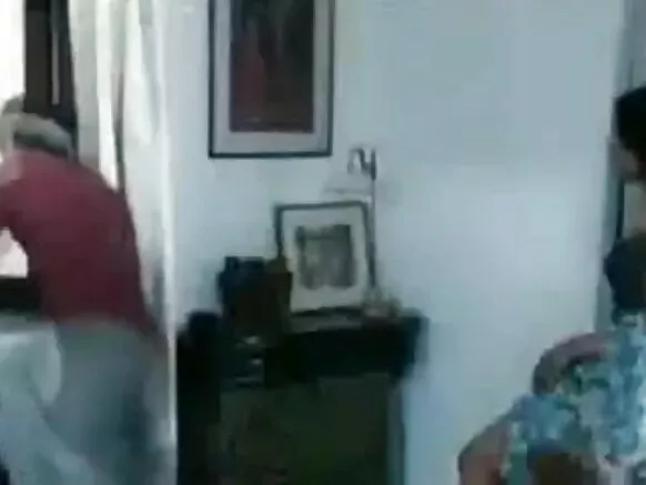 समीरा साडी रेड्डी साडी चुदाई - ड्रेस्ड सेक्सी माईन व्हिडिओ