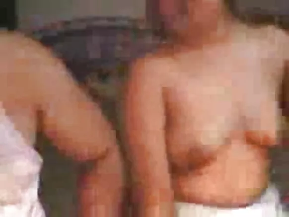 Indian couple sexy movie full movie कपल कॅम इन