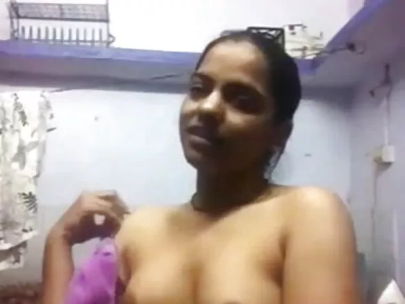 मी देसी देसी सेल्फी सेक्सी पूर्ण आहे