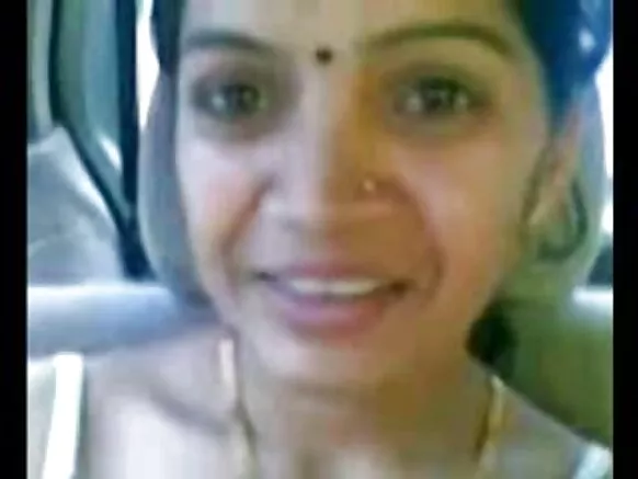 intellin mature india इंग्लिश video movie aunty mature boobs कार मध्ये boobs दाखवते