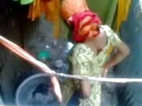 बांगलादेशी मिरॉन 17