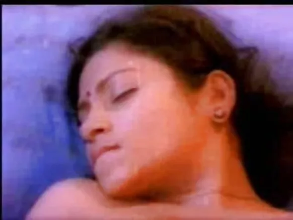 sexy hindi movie स्तन सेक्सी चित्रपट