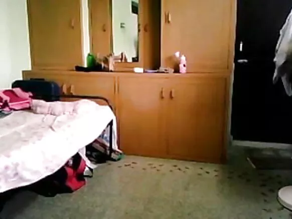 india aunty man sexy sexy movie 1203 आंटी