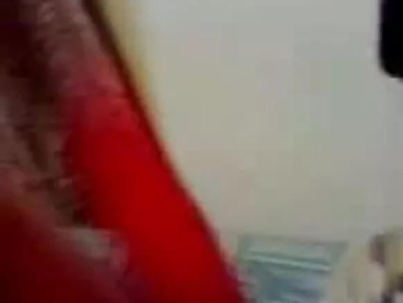 त्याने xxx सेक्सी मूवी ठोकली