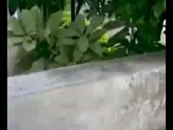जीन्स मध्ये देसी भारतीय मुलगी खुर्चीवर fucking hindi sexy image movie