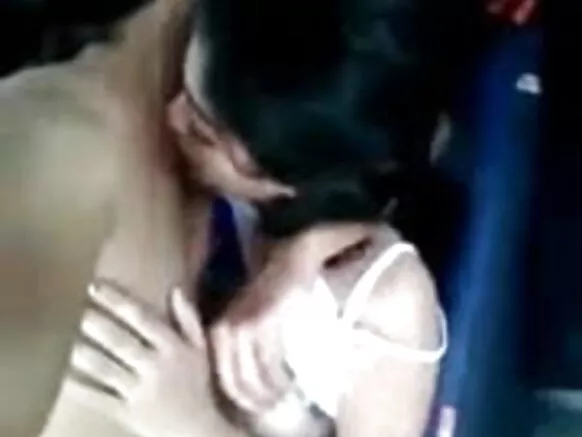 सुपर हॉट देसी इंडीओ सेक्सी पूर्ण फिल्म हिंदी मध्ये GF सुपर इंडियन कार मध्ये खेळला