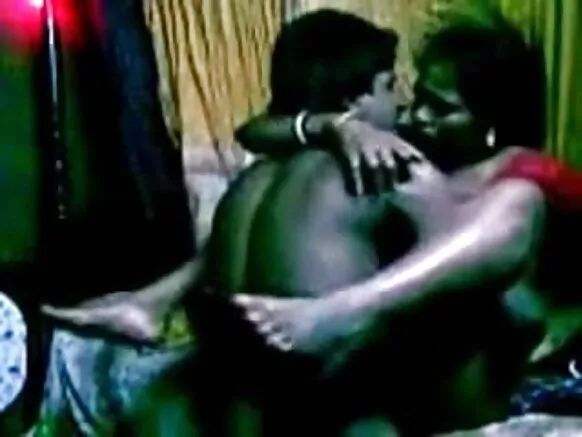 सेक्सी चित्रपट व्हिडिओ कडक भारतीय भारतीय फोड